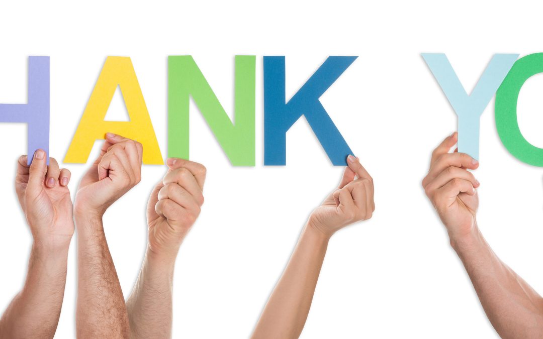 The Power of Employee Recognition in Driving Success 