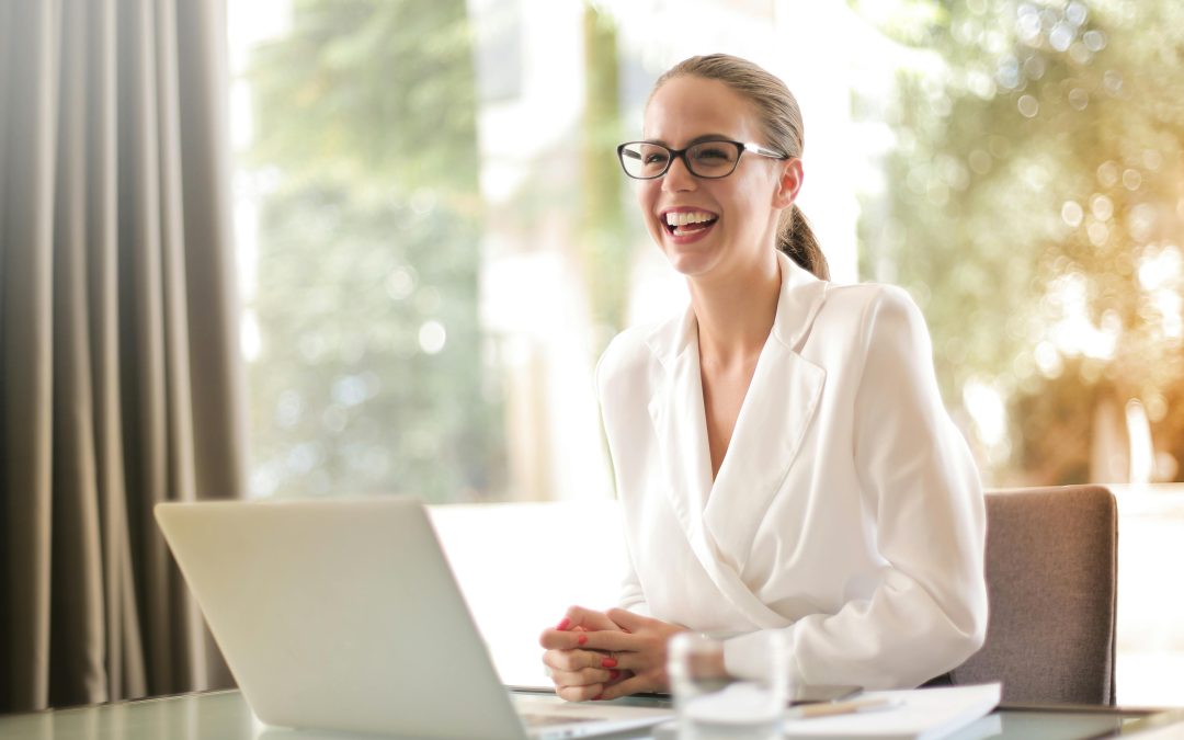 13 Tips to Kickstart Your Entrepreneur Journey