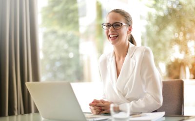 13 Tips to Kickstart Your Entrepreneur Journey