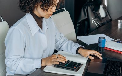 Maximizing Your Charitable Giving: A Strategic Approach