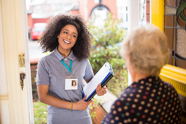 How to Increase Conversion in Face-to-Face & Door-to-Door Fundraising — Practical Tips to Boost Performance